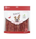 Vorschaubild DOKAS Snack-Mix Fleisch-Streifen 2x900gHundesnack