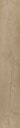 Meister B-WARE SALE Laminatboden MeisterDesign. laminate LC 55 S 1288 x 198 x 8,5 mm 07147 Nevado Oak Easy-to-clean-Struktur