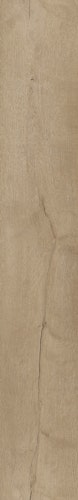 Meister B-WARE SALE Laminatboden MeisterDesign. laminate LC 55 S 1288 x 198 x 8,5 mm 07147 Nevado Oak Easy-to-clean-Struktur