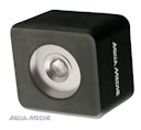 AQUA MEDIC Qube 50 LED-Spot