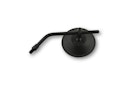 Vorschaubild HIGHSIDER smart Lenkerspiegel Seventy Schwarz (1Stck.)