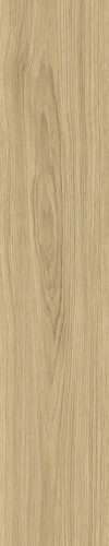 MEISTER Laminatboden MeisterDesign. laminate LS 350 840 x 168 x 10 mm 06895 Princess Oak sand Porensynchron-Struktur
