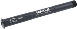 RockShox Vorderradsteckachse Maxle Stealth 15 x 110 mm schwarz
