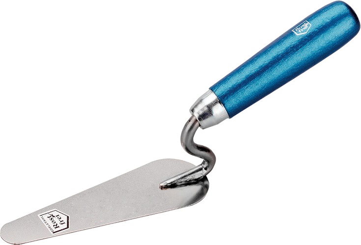 kwb Katzenzu-Kelle rf 140 mm 925814