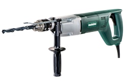 Metabo Bohrmaschine BDE 1100