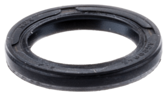 Husqvarna 535 41 49-04 - DICHTUNG