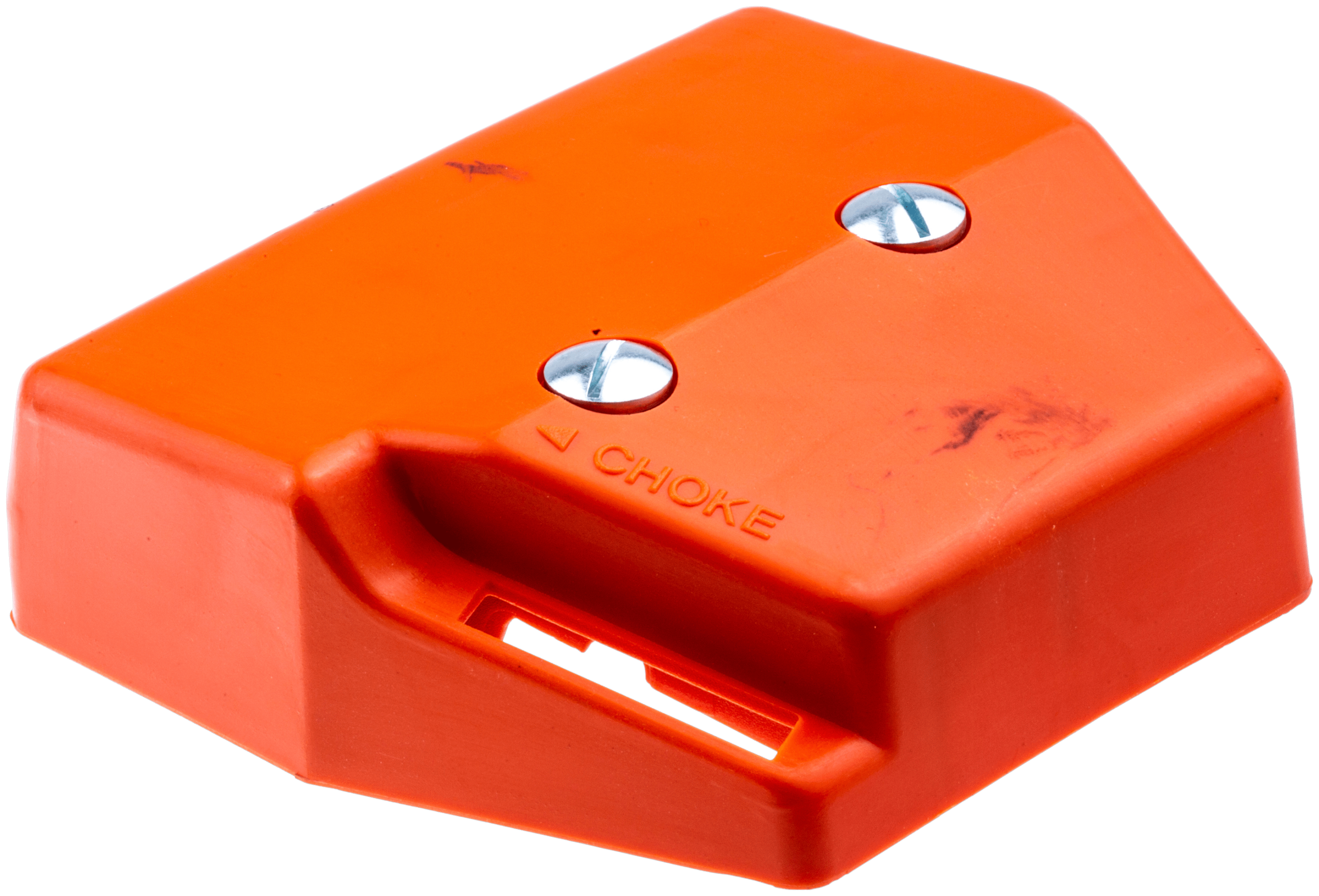 Husqvarna 502 17 19-03 - FILTERDECKEL