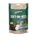 Vorschaubild Christopherus 125g Soft-Im-Biss Forelle&Insekten