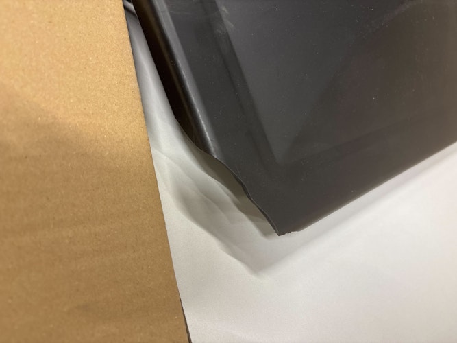 B-Ware Oase Durchlauffilter BioTec ScreenMatic² 90000 