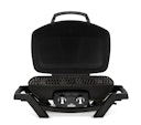 NAPOLEON Gasgrill TRAVELQ PRO285 