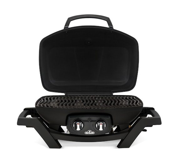 NAPOLEON Gasgrill TRAVELQ PRO285 