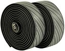 Vorschaubild Silca Nastro Cuscino Lenkerband grau