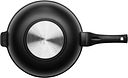 Vorschaubild WMF PermaDur Premium Wok 30cm