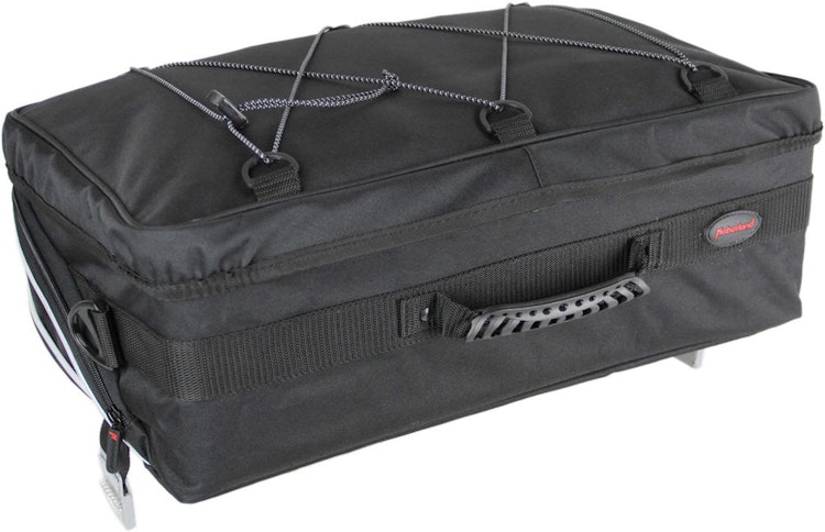 Haberland Einzeltasche Touring 6000