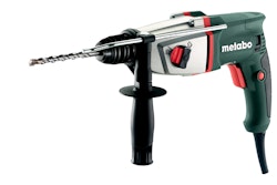 Metabo Bohrhammer BHE 2644