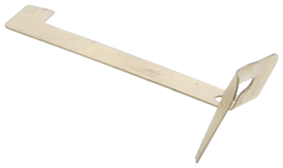 Husqvarna 502 07 87-01 - FEDER