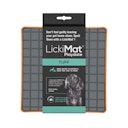 Vorschaubild LickiMat Tuff Playdate Hundenapf