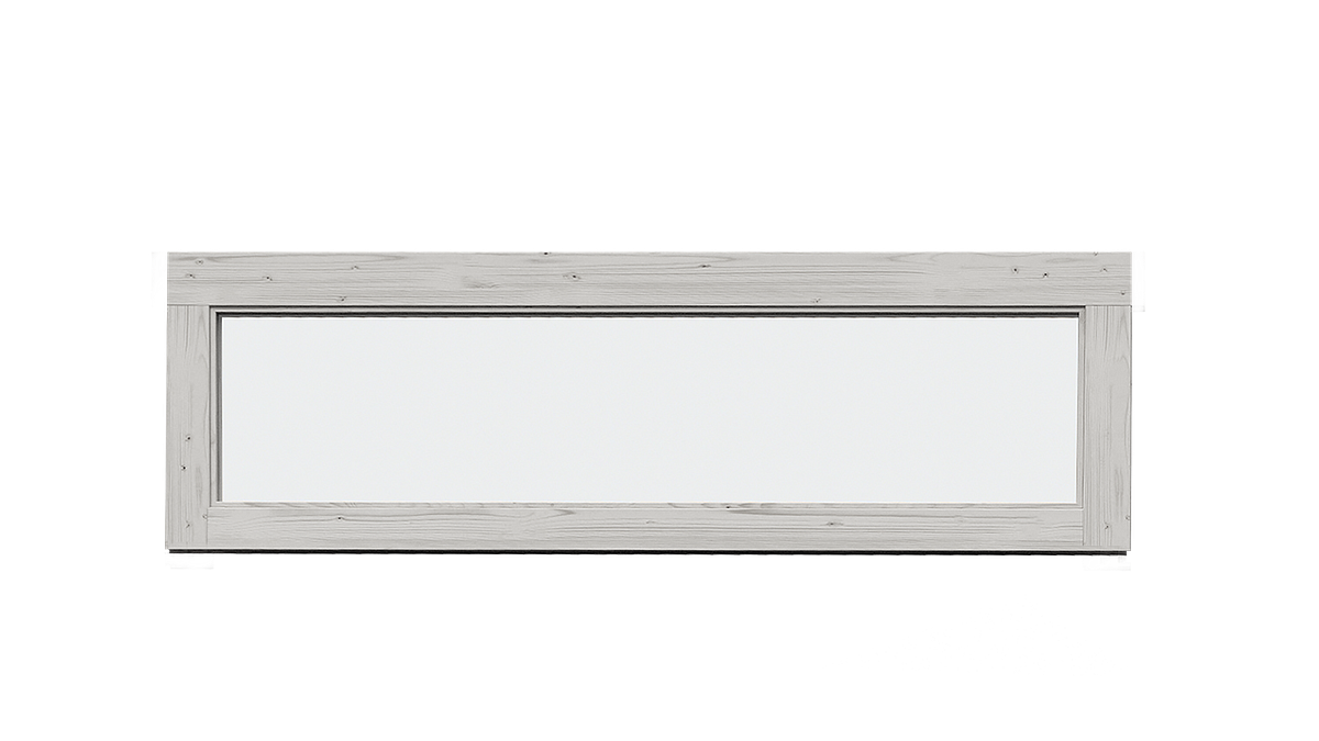 KÖMPF24
