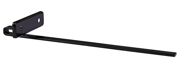 Makita Parallelanschlag 164095-8