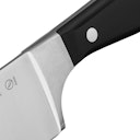 Vorschaubild WMF Chinesisches Kochmesser 18,5 cm Spitzenklasse Plus