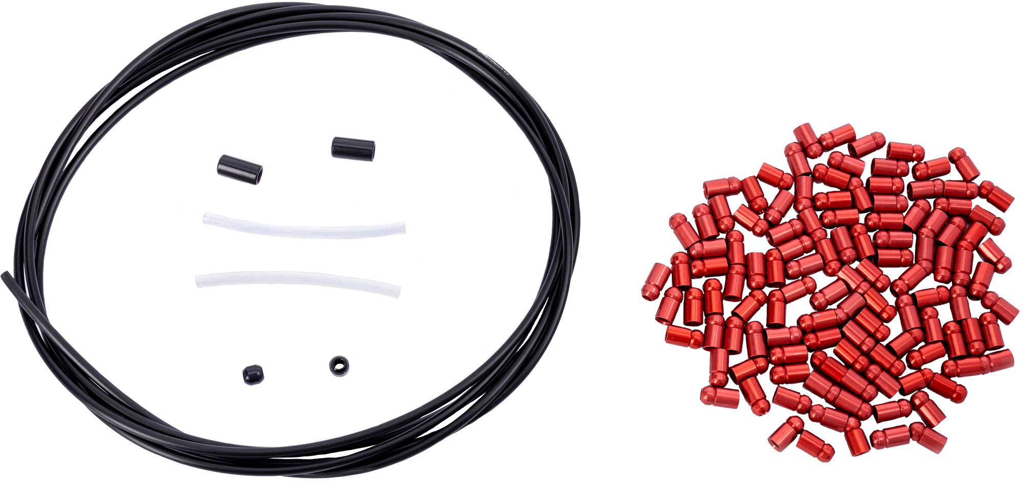 Nokon Verlängerungs-Set KON 51