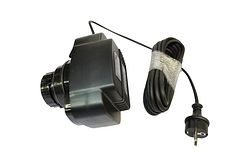 Oase Ersatz Lampenkopf Bitron Premium 60 W (86958)