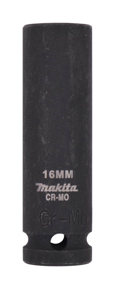 Makita Steckschlüssel 1/2" SW16-81.5 B-52205