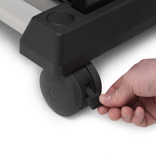 Broil King Gasgrill BARON S 590 IR