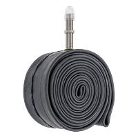 Schwalbe Schlauch Nr. 13 26 Zoll Schraderventil (AV), 40 mm, Werkstattver