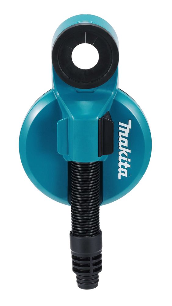 Makita Bohrer-Wandabsaug-Set 1914X3-8