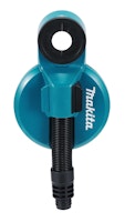 Makita Bohrer-Wandabsaug-Set 1914X3-8