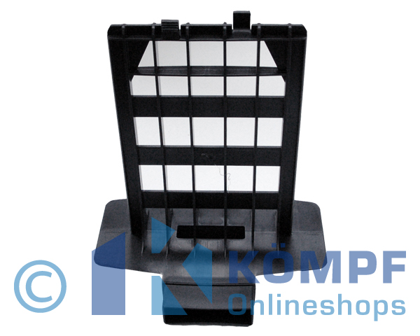 Oase Schaumhalter für Biotec 12 (26305)