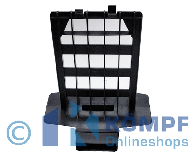 Oase Schaumhalter für Biotec 12 (26305)