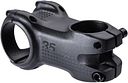 Vorschaubild CONTEC Vorbau Taos 35 50 mm schwarz