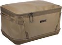 Vorschaubild Thule Chasm Gear Hauler Tasche 80 l dunkel khaki