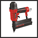 Einhell Druckluft-Tacker (Pneumatic) TC-PN 50 4137790