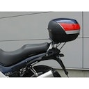 Vorschaubild SHAD Top Master Befestigungssatz BMW