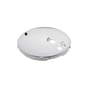 WMF Deckel Schnellkochtopf PERFECT PREMIUM