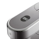 WMF KÜCHENminis Küchenmaschine One for All Edition, Grau