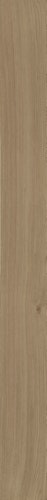 MEISTER Lindura-Holzboden HD 400 | ultramattlackiert (Sonderformat) 2200 mm x 205 mm  Eiche lebhaft pure geb 8936