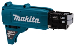 Makita Magazinschrauben Vorsatz 25-55 191L24-0