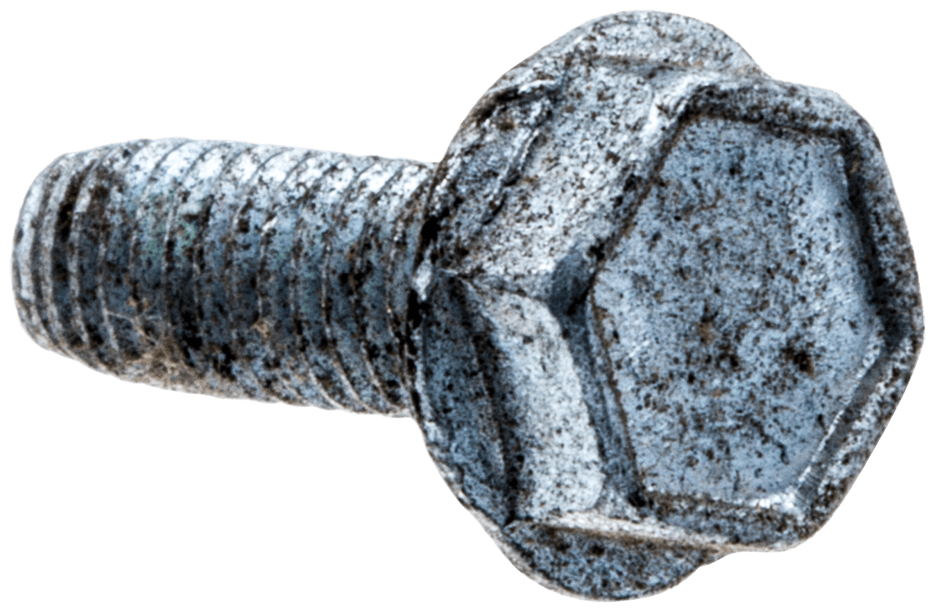 Husqvarna 516 92 48-01 - SCHRAUBE