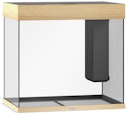 JUWEL Lido 120 Aquarium LED Aquarium-Set