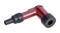 NGK Zündkerzenstecker