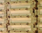 04_ready-made-wall-element