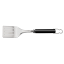 Vorschaubild Weber Precision Wender