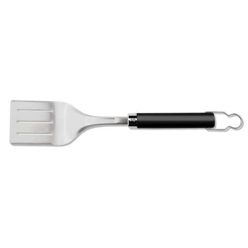 Weber Precision Wender