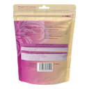 Vorschaubild catz finefood Meatz 45 Gramm Katzensnacks