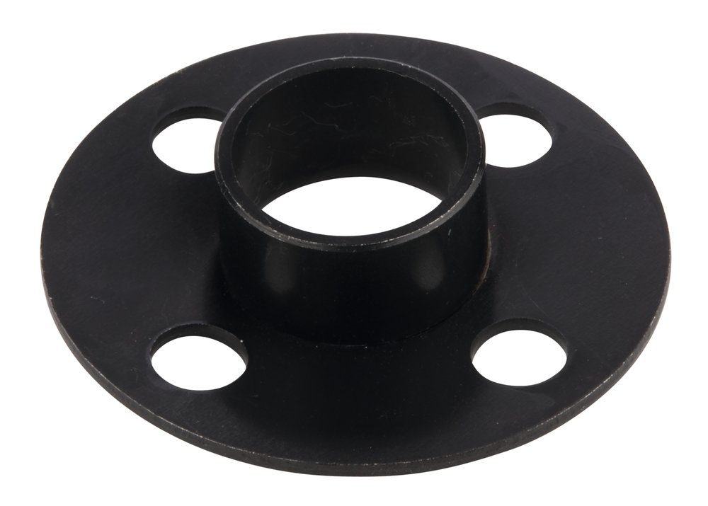 Makita Kopierhülse 29,0mm 163080-8