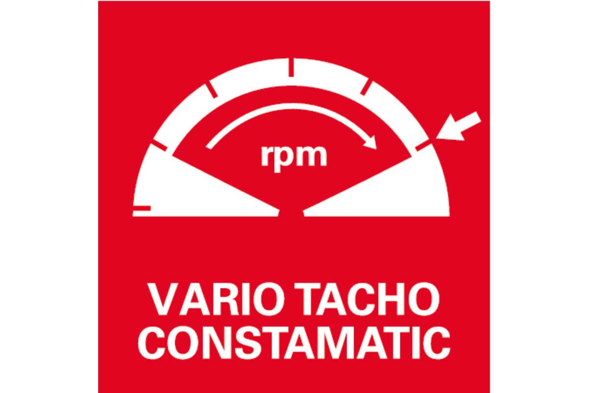 Metabo Produktbild